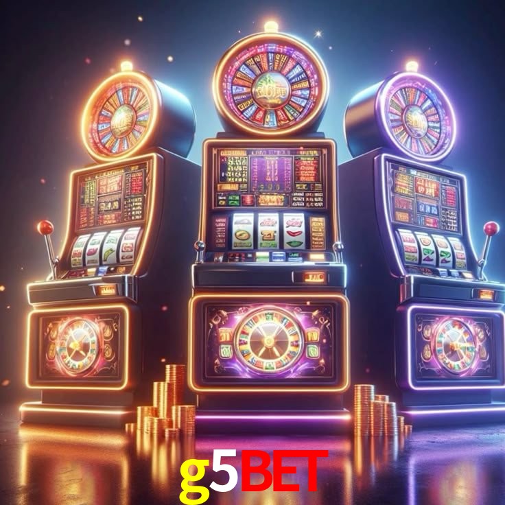 g5bet.com