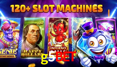 Descubra o Programa VIP da g5bet: Vantagens Exclusivas para Jogadores