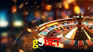 Cadastro Rápido g5bet