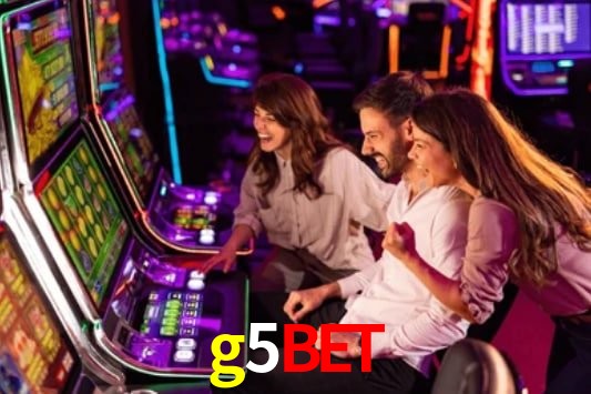 Jogo Spaceman g5bet