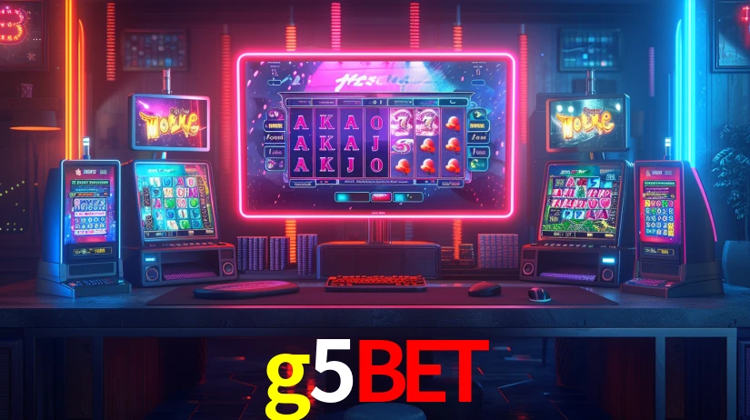 g5bet,g5bet.com
