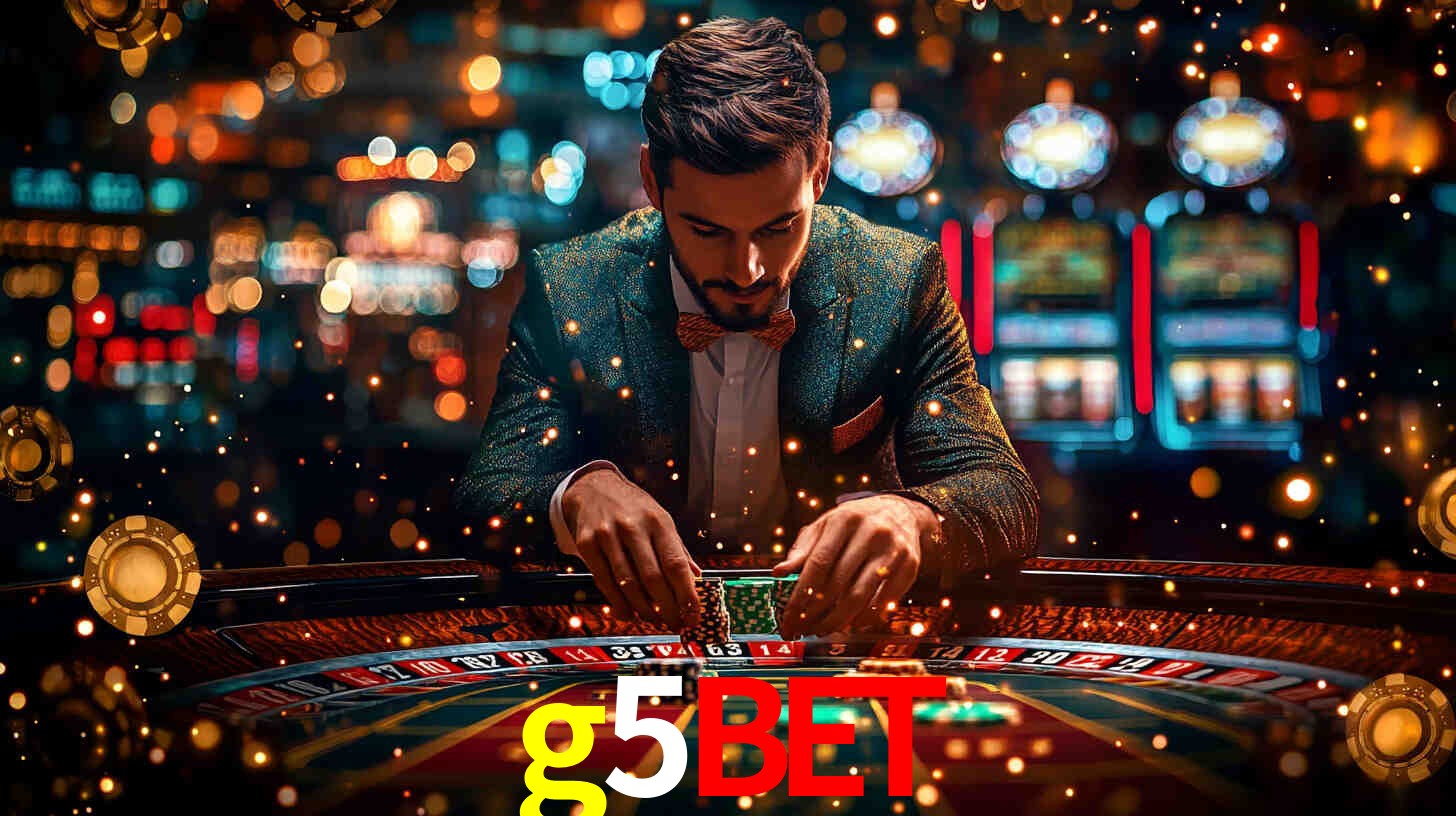 g5bet