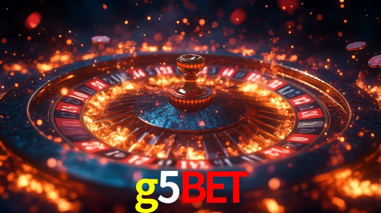 g5bet: Jogos de Caça-Níqueis-Altas Recompensas, Roleta-Velocidade, Blackjack-Desafios Máximos