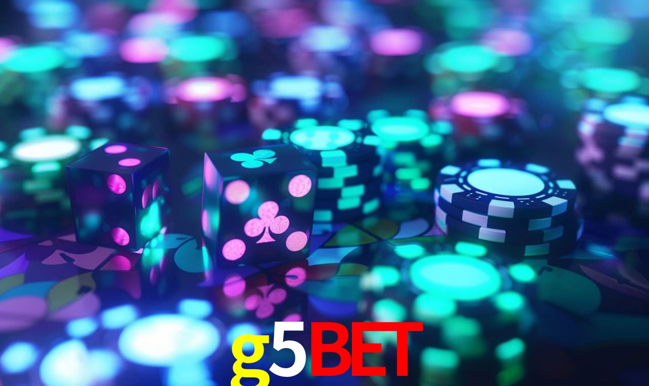 Avaliações dos Jogadores g5bet
