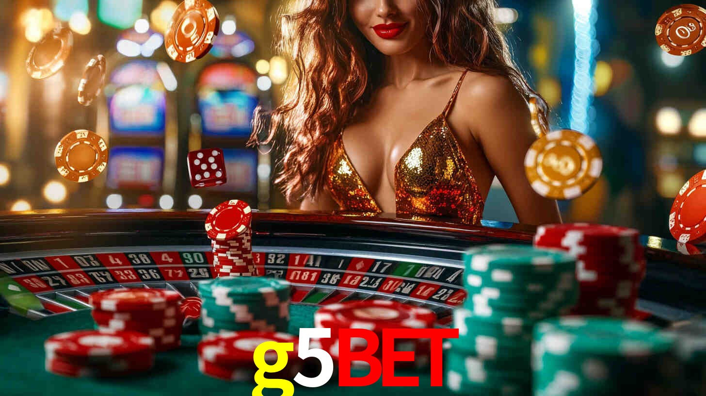 g5bet,g5bet.com