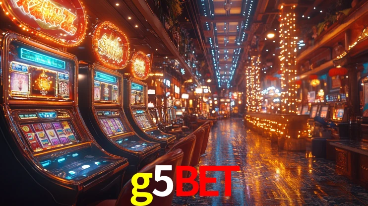 g5bet