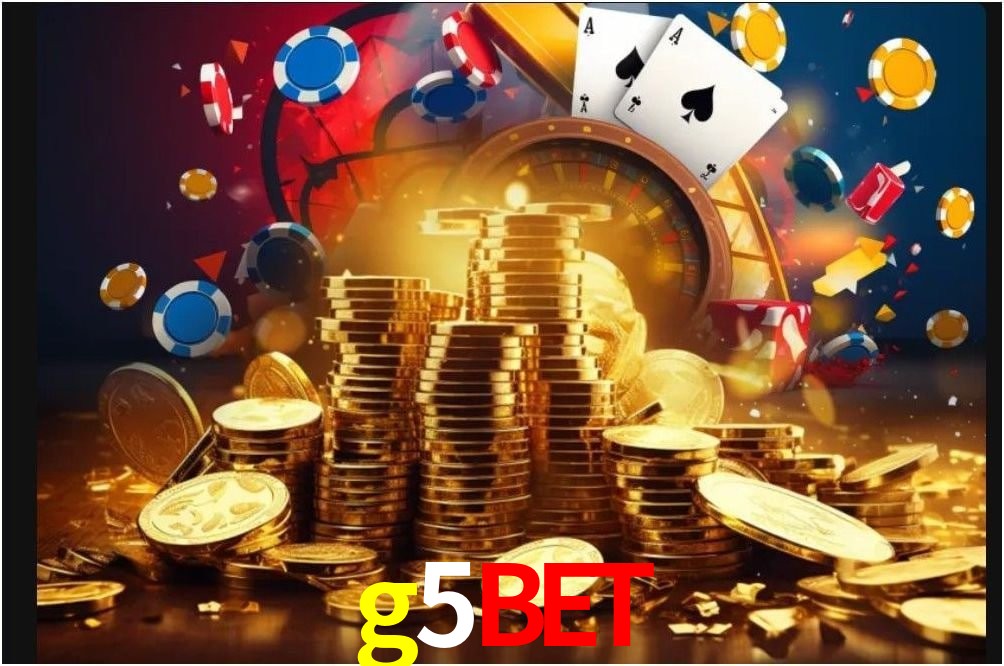 Estatísticas Crash Games g5bet