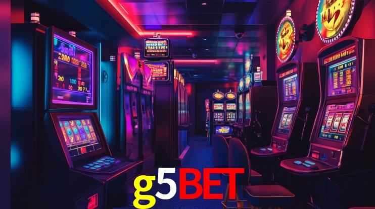 g5bet