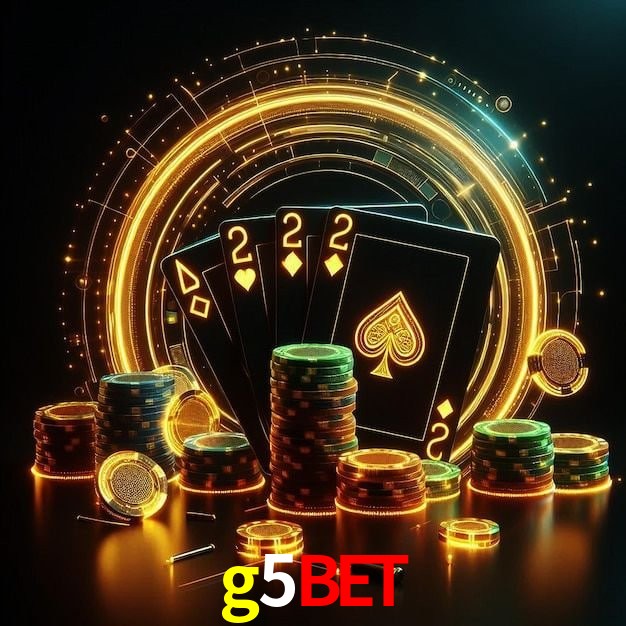 Ofertas Exclusivas g5bet