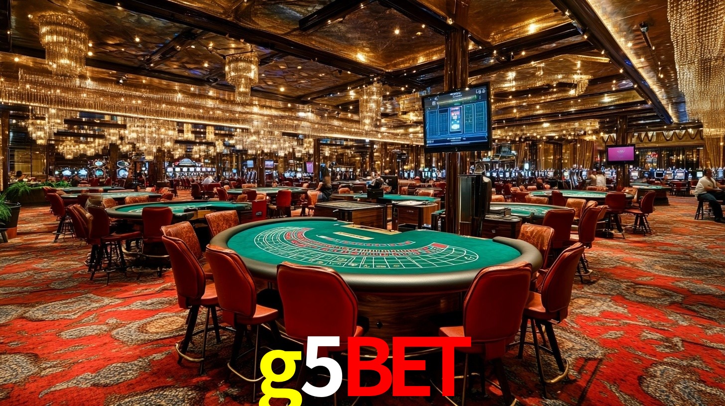 g5bet: Jogue Crash e Experimente Alta Recompensa Instantânea