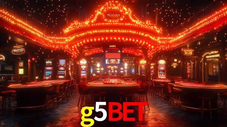 g5bet
