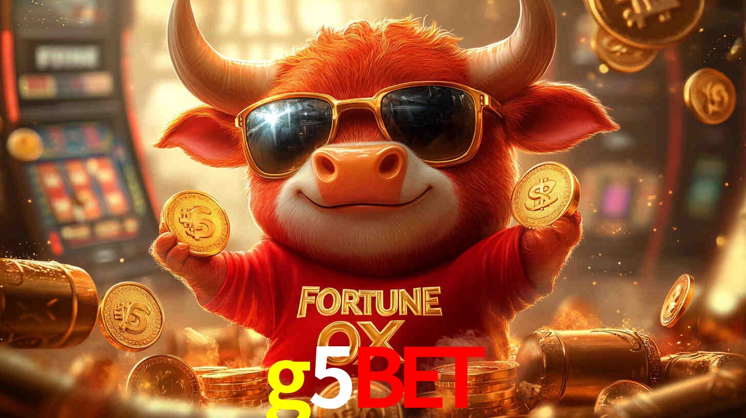 g5bet