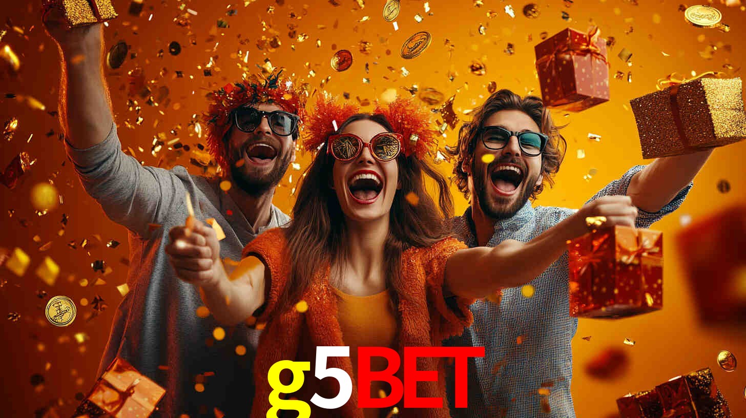 g5bet,g5bet.com