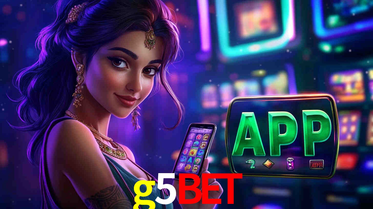 g5bet,g5bet.com