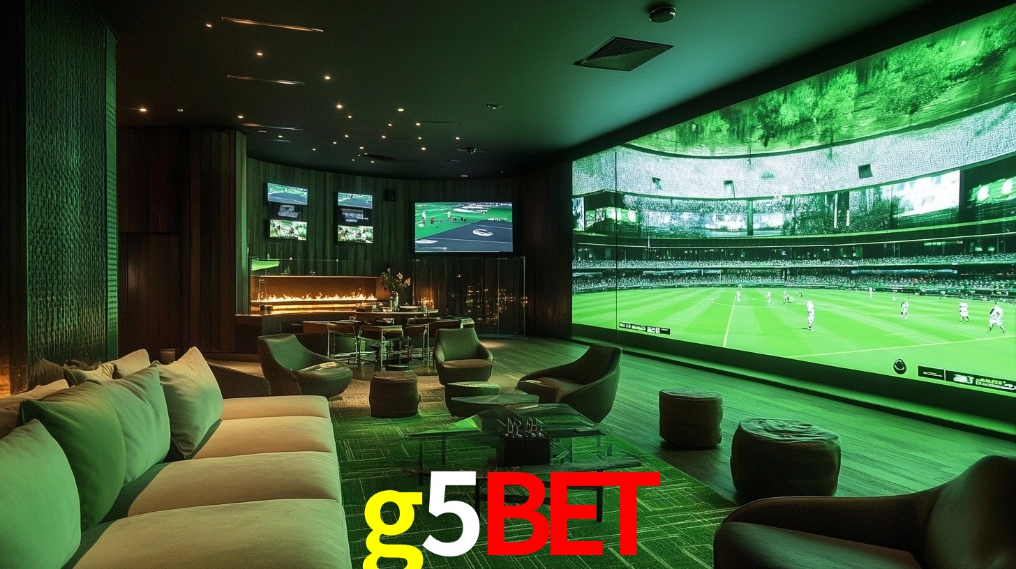 g5bet,g5bet.com