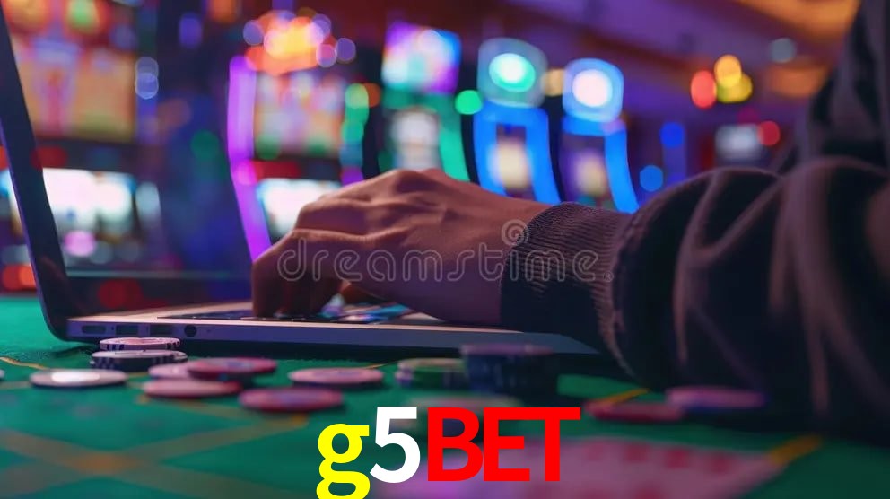 Estatísticas Esportivas g5bet