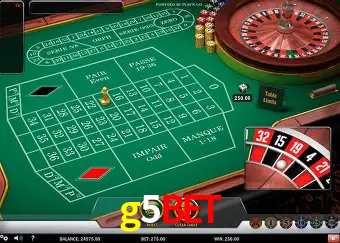A Emoção da Loteria na g5bet: Uma Chance de Mudança de Vida