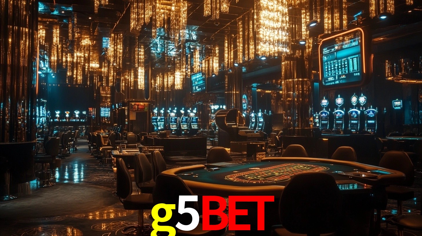 g5bet