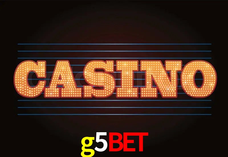 Sistemas de Segurança g5bet