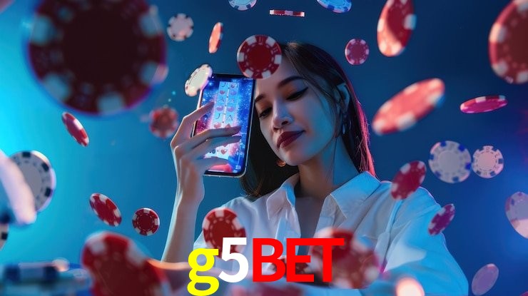 Programa VIP g5bet