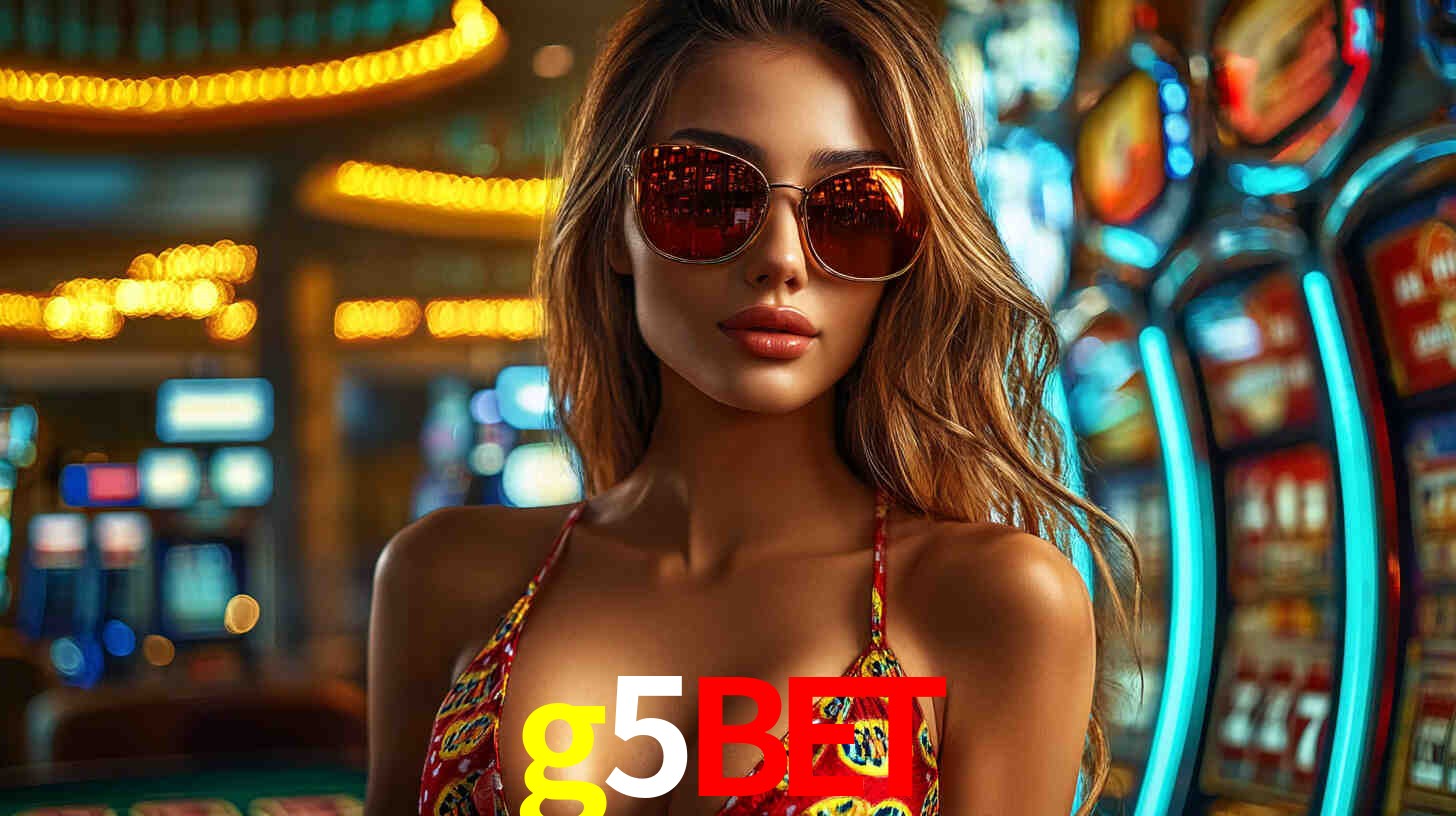 g5bet login