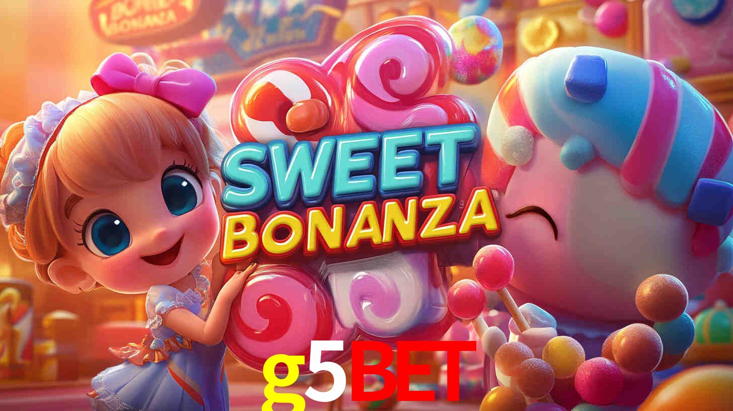Estatísticas Crash Games g5bet