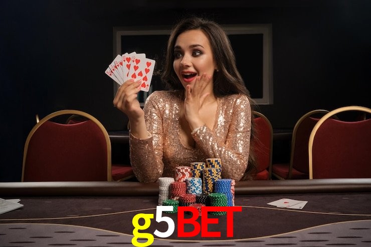 Estratégias Crash Games g5bet