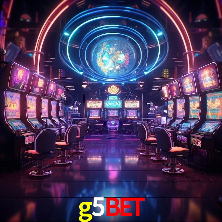 Ofertas Exclusivas g5bet
