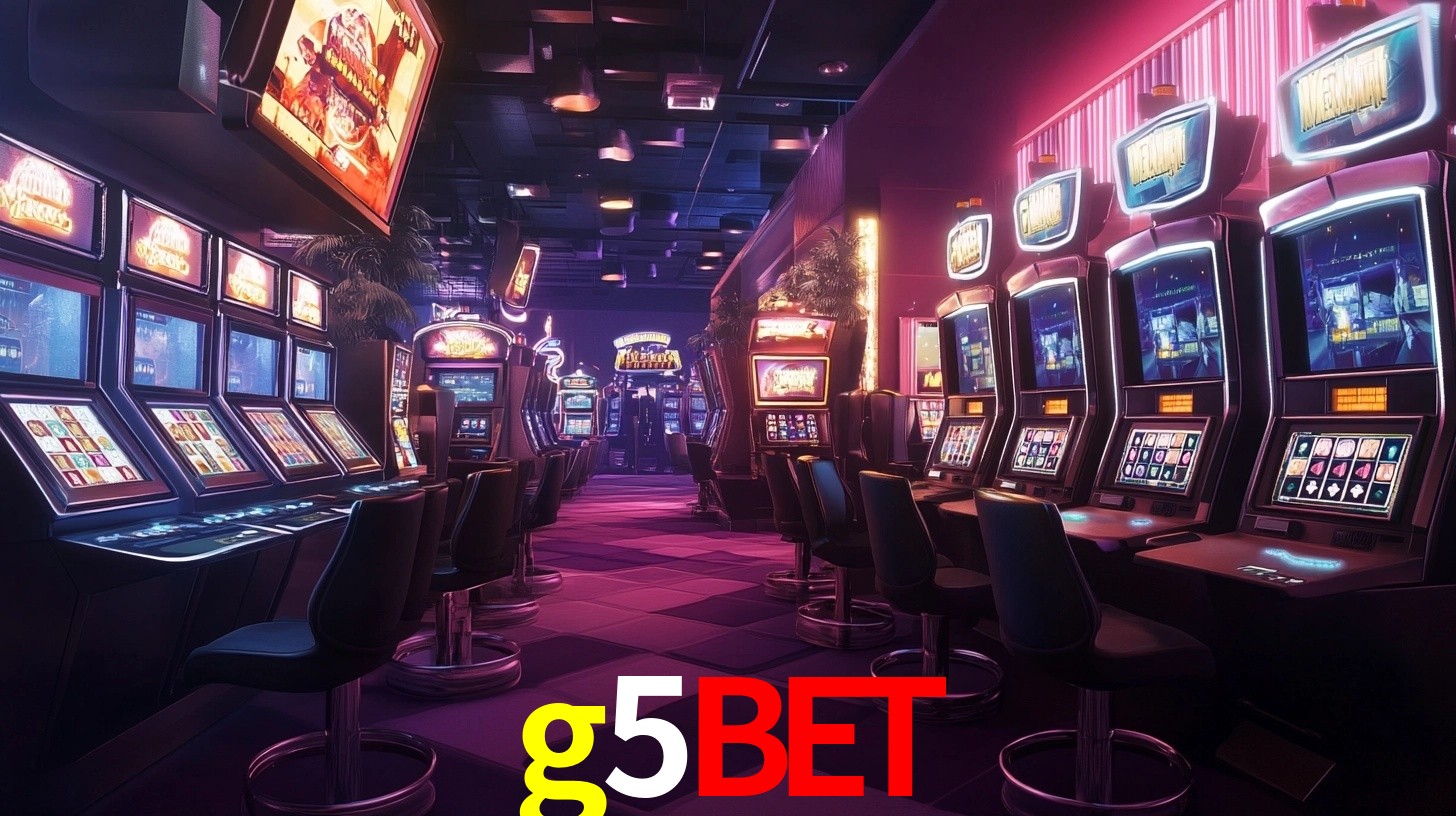 g5bet,g5bet.com