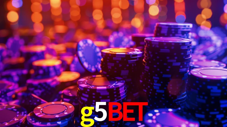 g5bet,g5bet.com