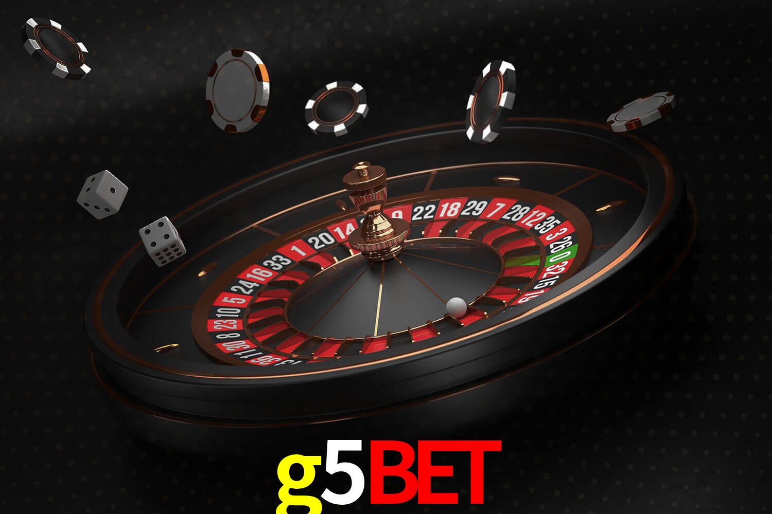 g5bet,g5bet.com