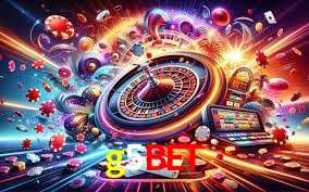 Cadastro Rápido g5bet