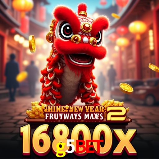 Jogos de loteria online na g5bet