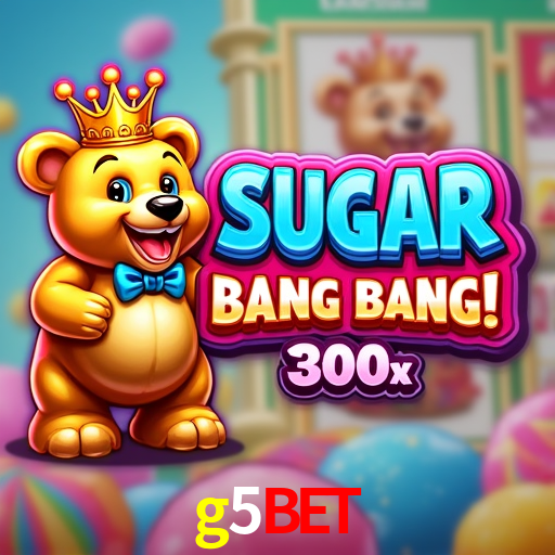 Login seguro na g5bet