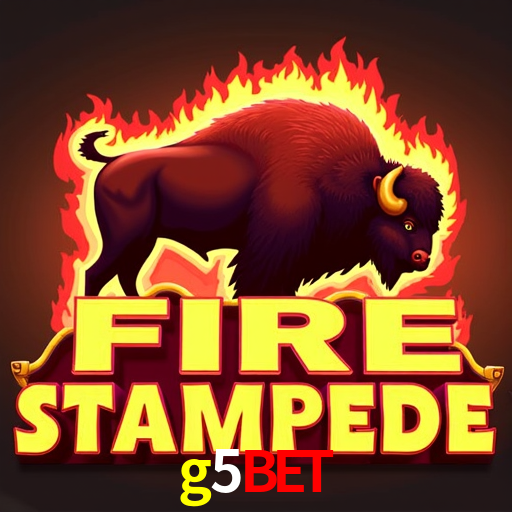 Jogos online da /static/xg920abn3j/big_2uizvh.jpg com variedade de opções