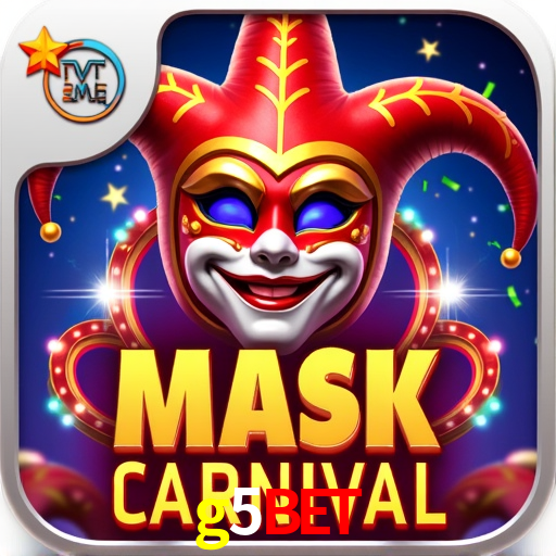 Plataforma completa da g5bet com todos os jogos