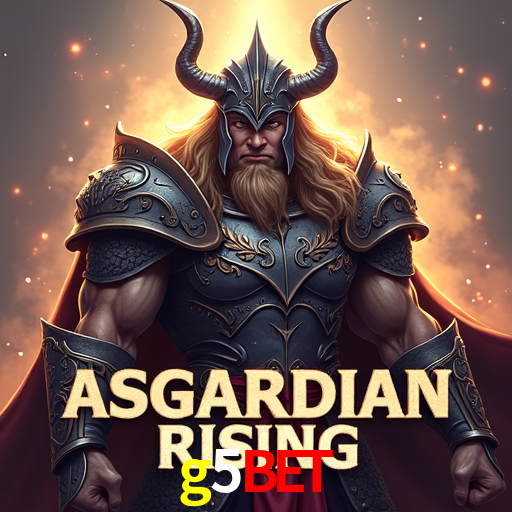 Imagem promocional da g5bet mostrando a plataforma e suas vantagens