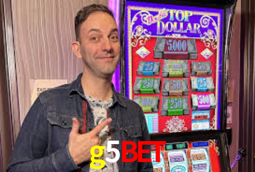 Baixar app da g5bet gratuitamente